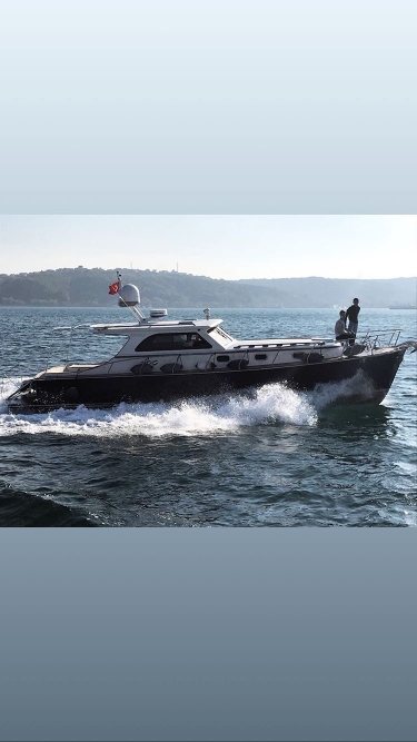 Oğuz