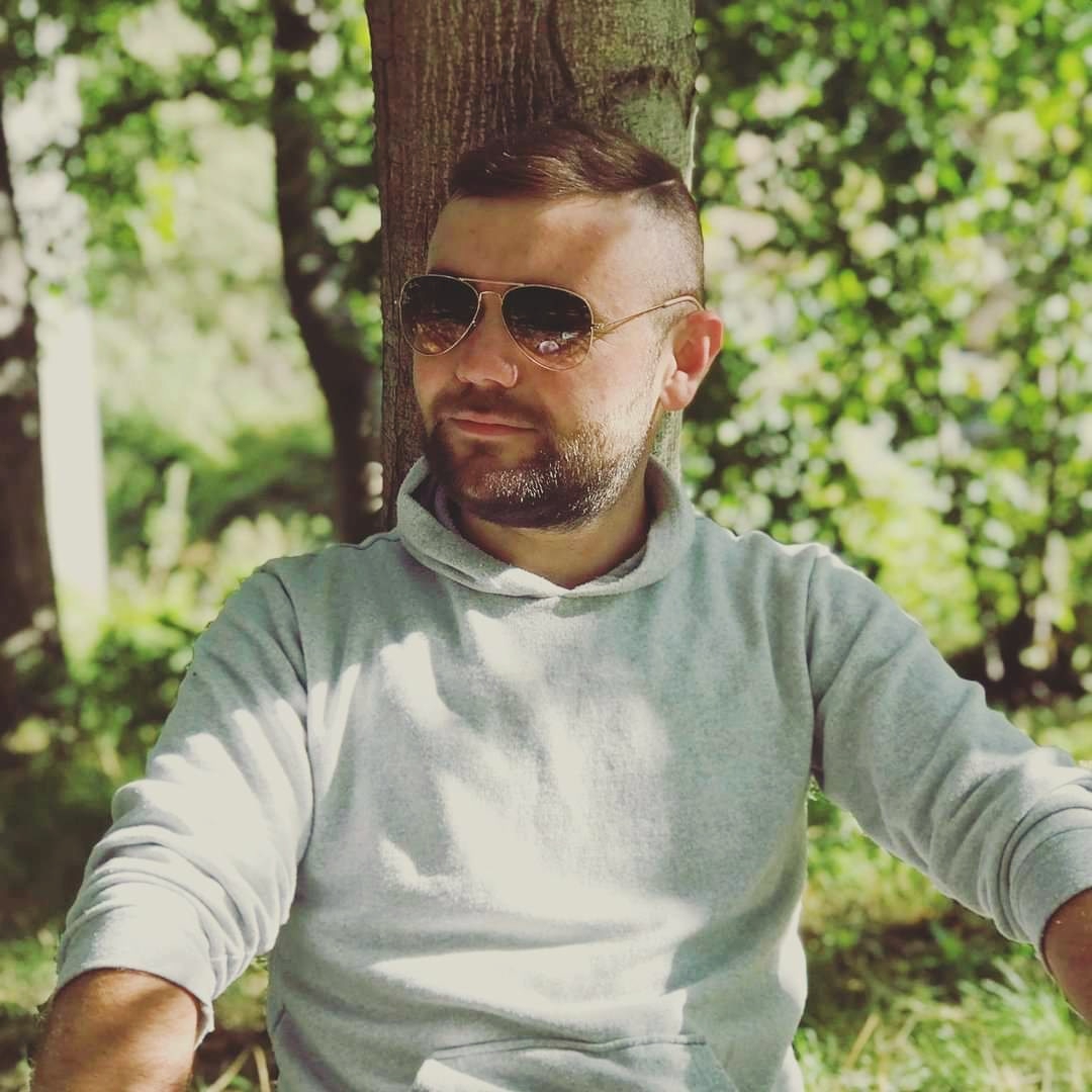 Umut