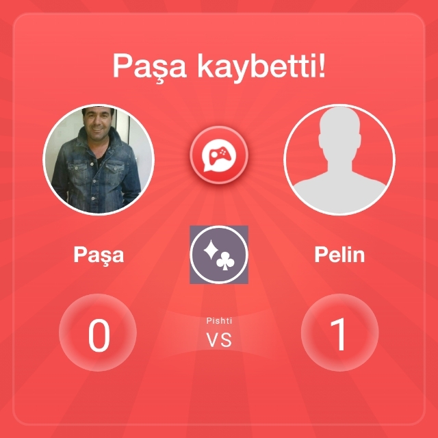 Paşa