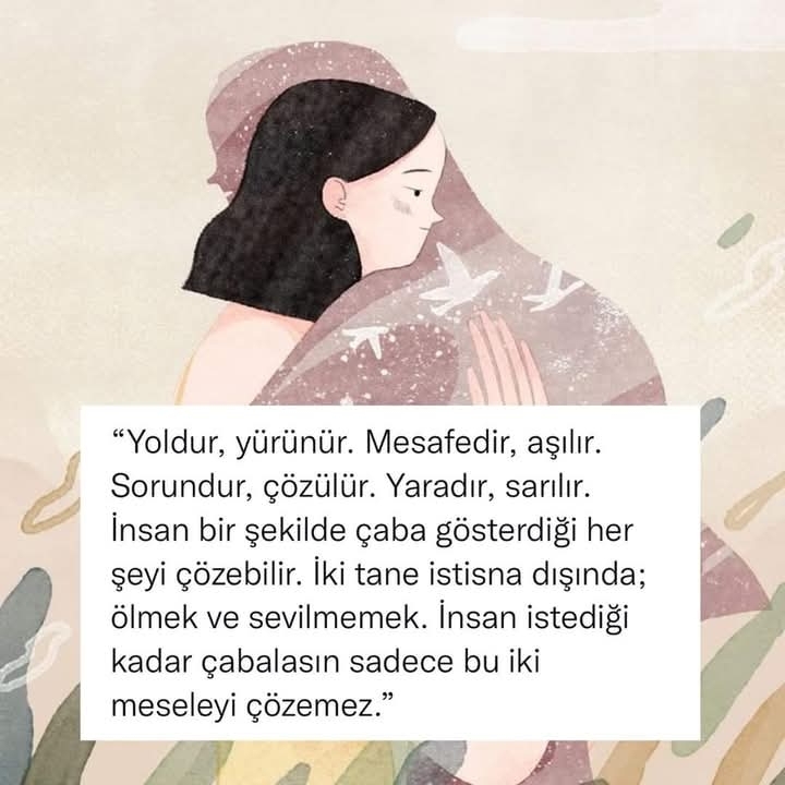 FİLİZ