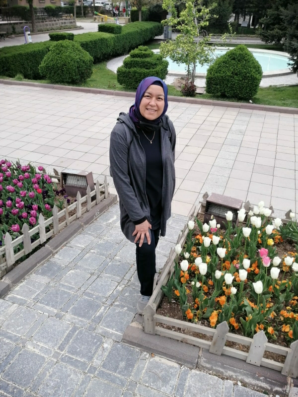 Zuhra