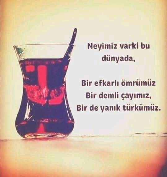 Ceyhan