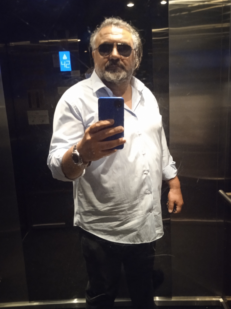 Ertan