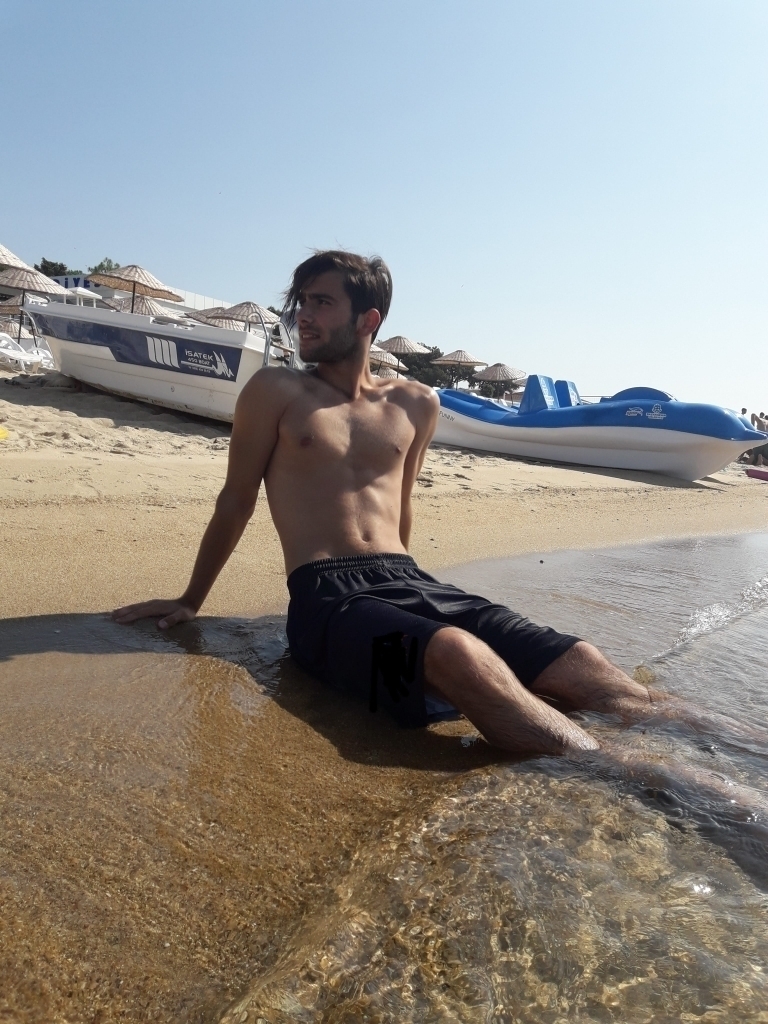 Ömer