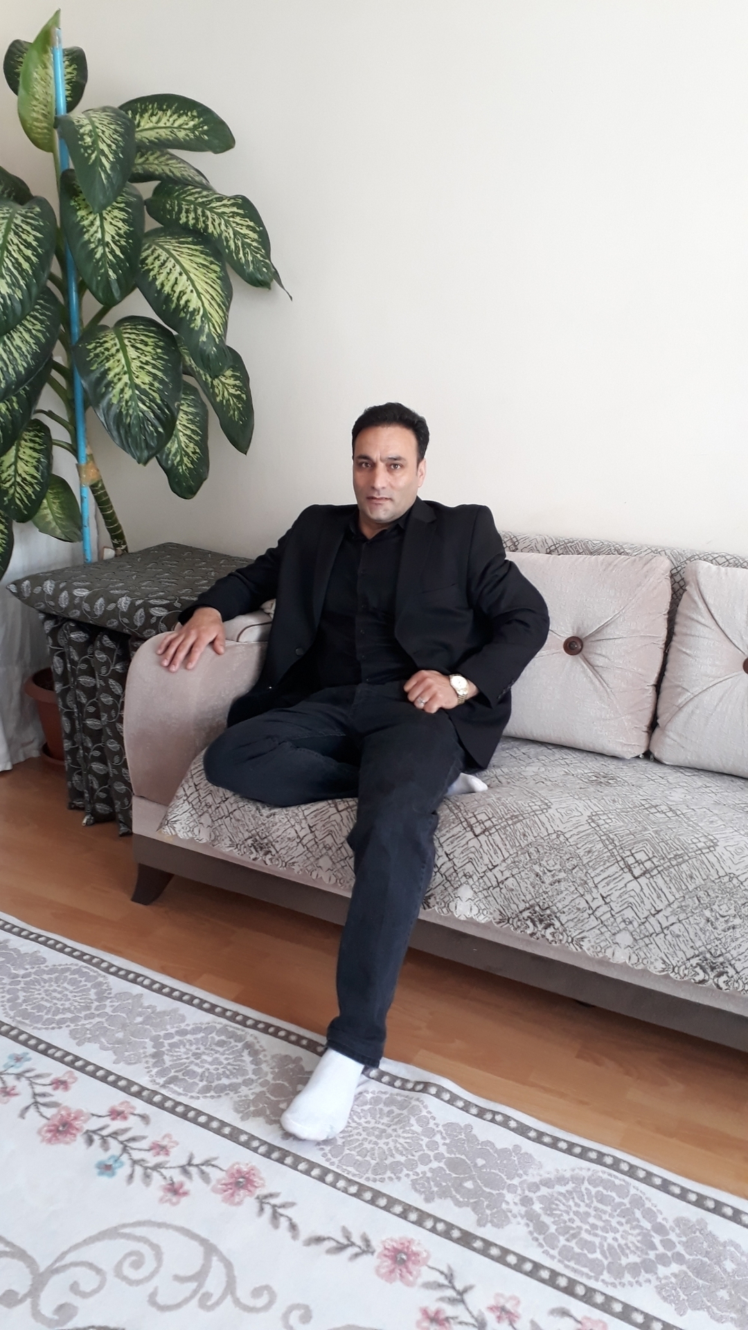 Ferhat