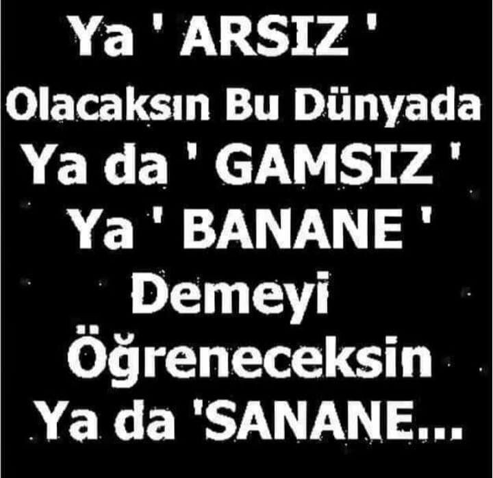 Melek