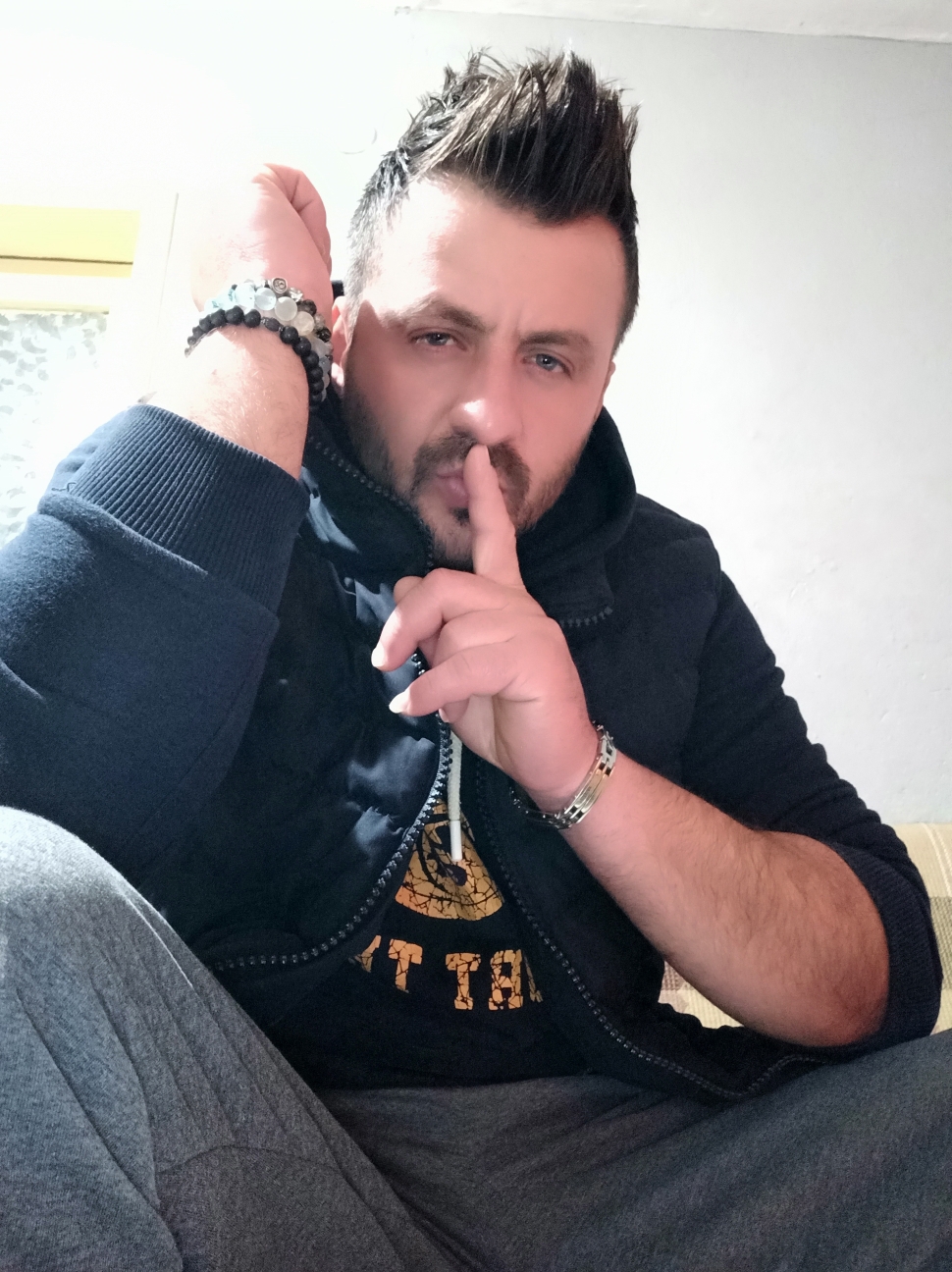 Ergün
