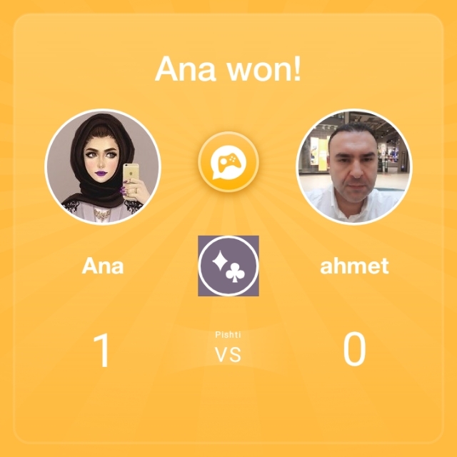 Ana