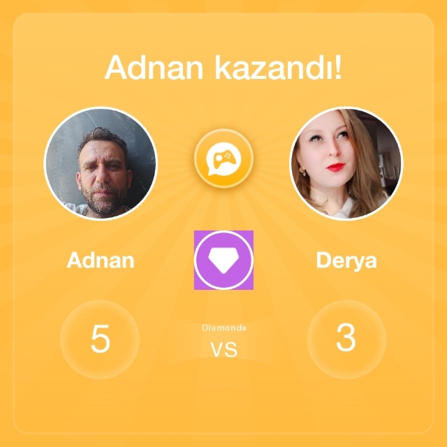 Adnan