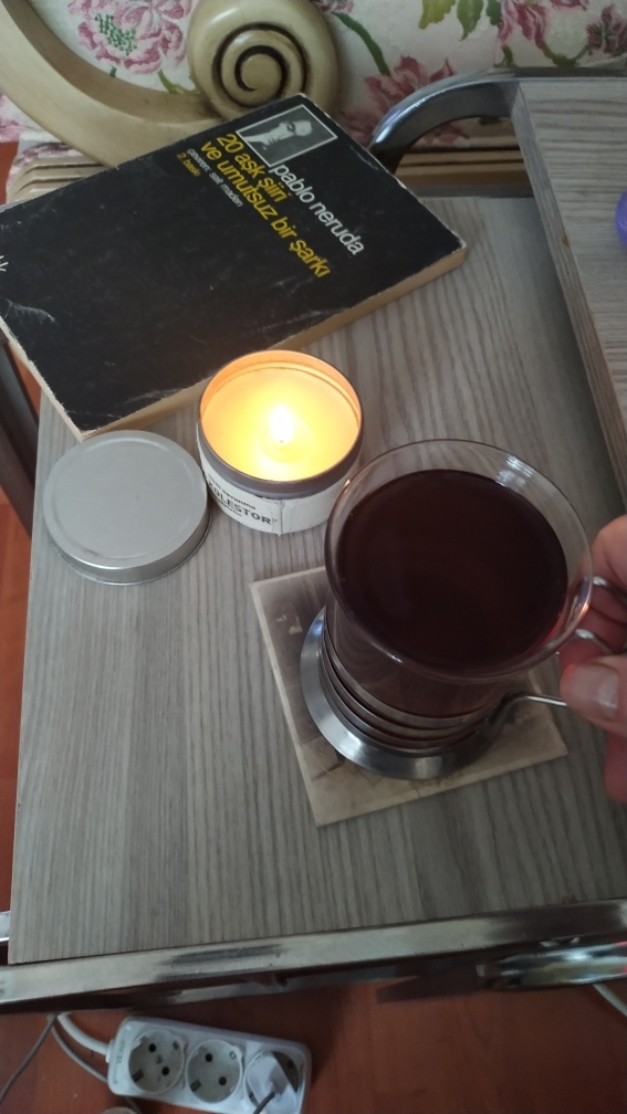 Gülhan