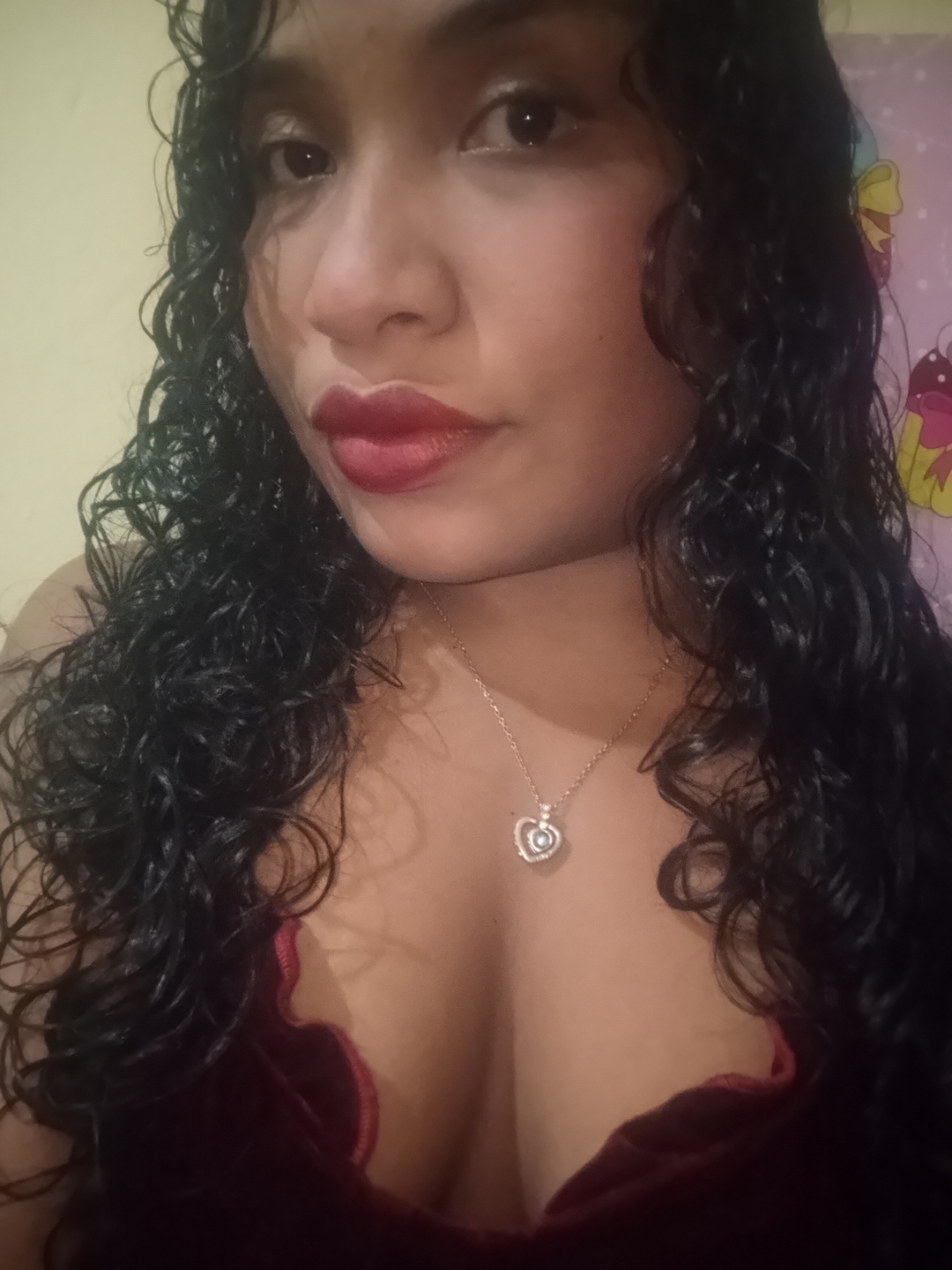 Angelly