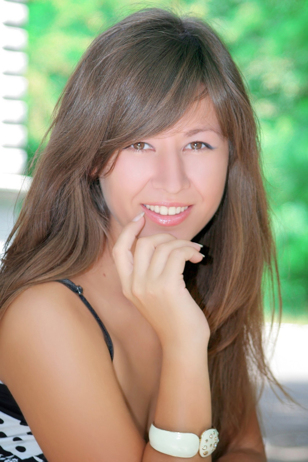Helen