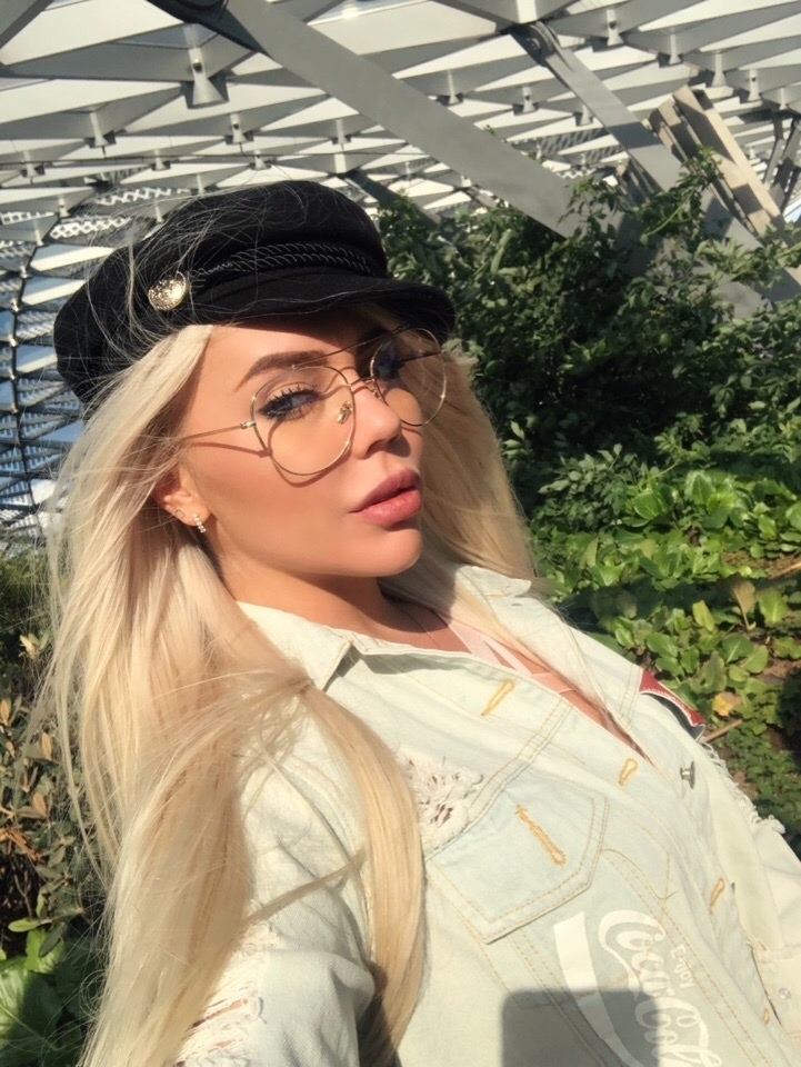 Karina