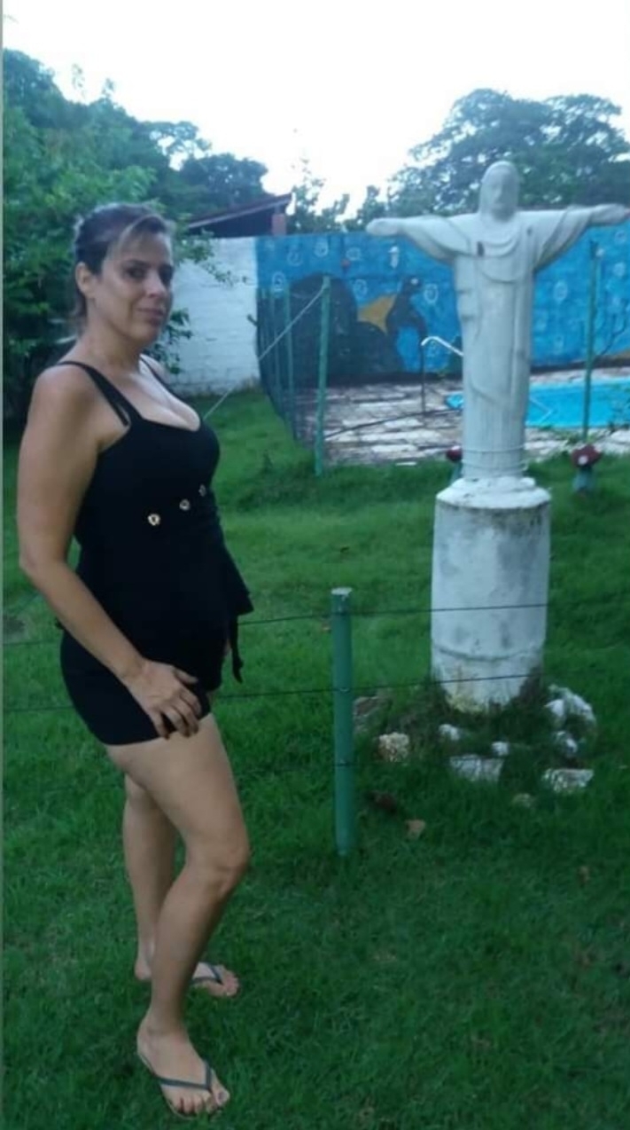 Jane