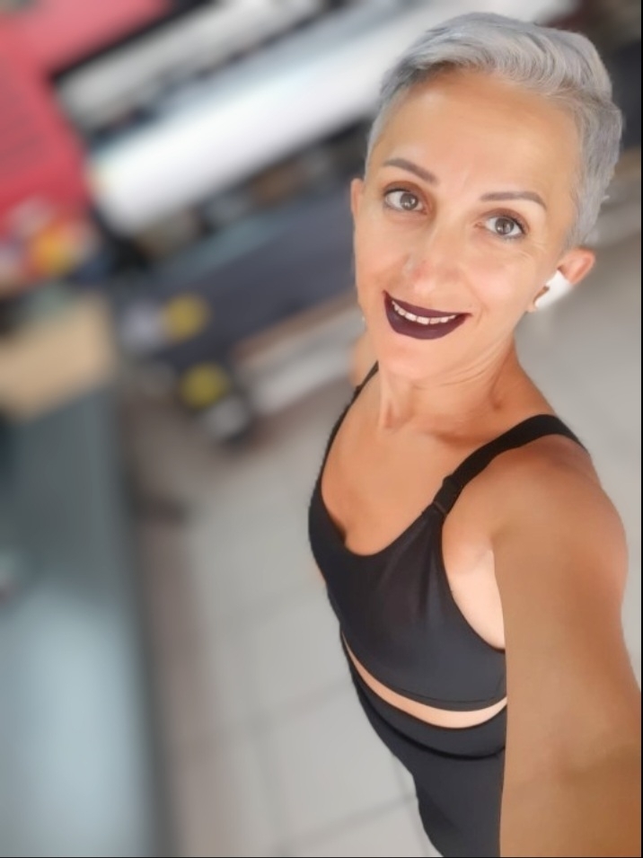 Semra