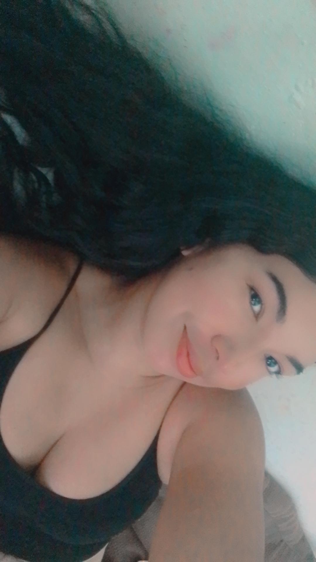 Azly