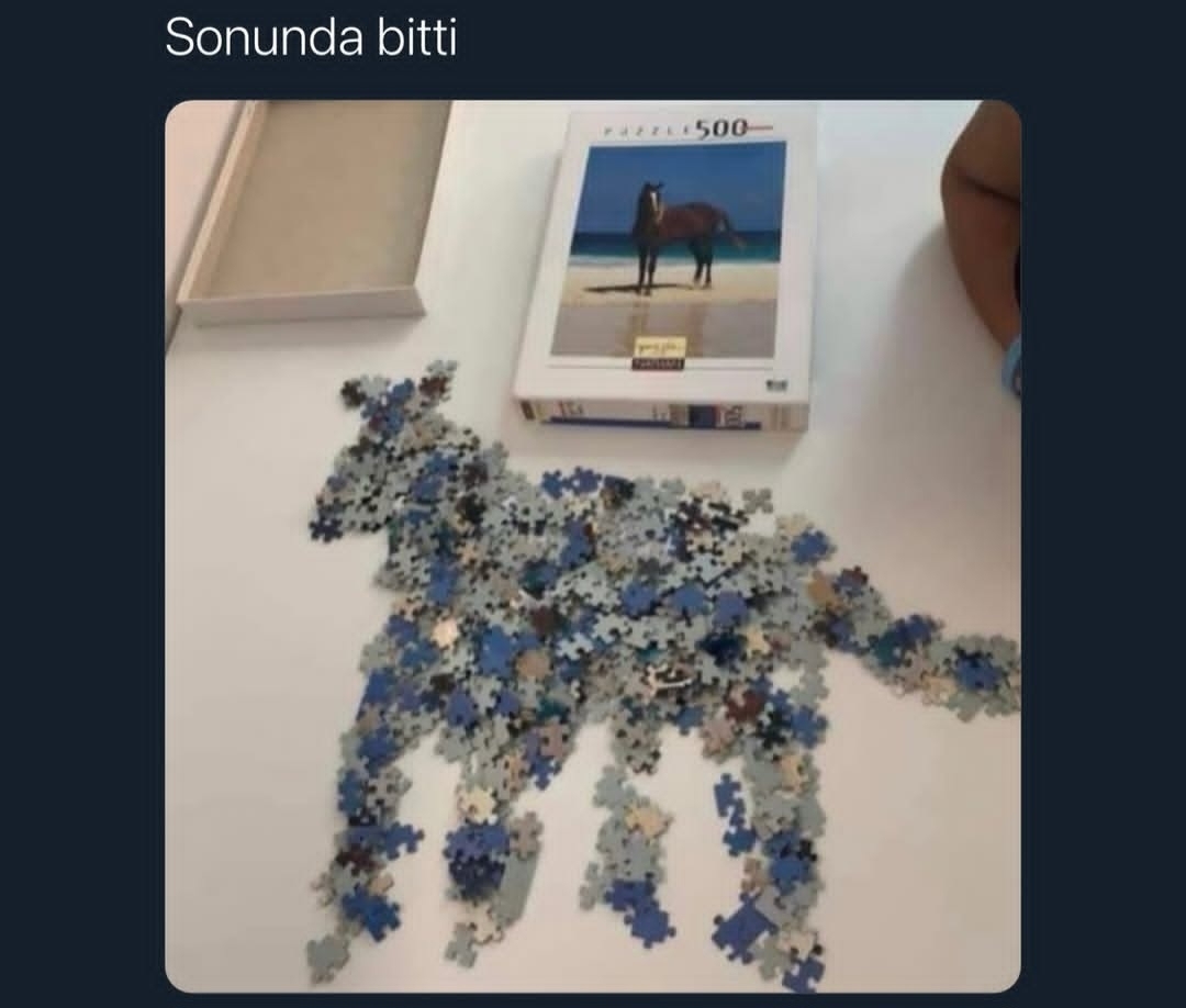 Zeyno