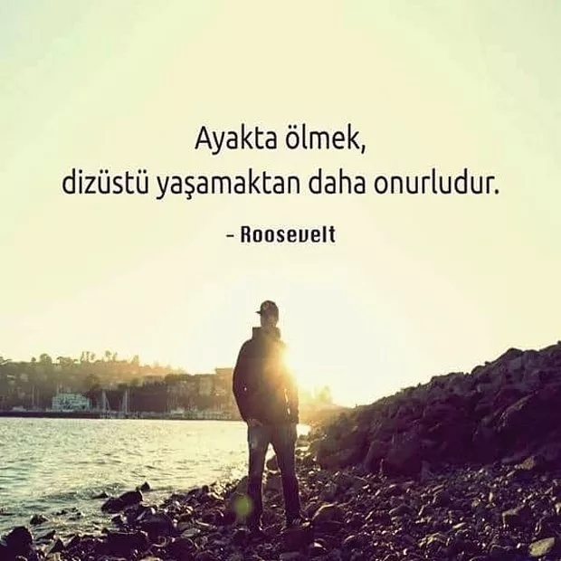 Recep
