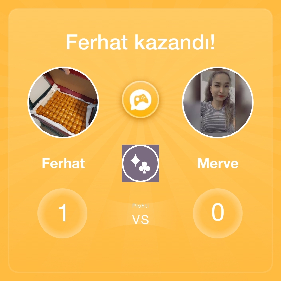 Ferhat