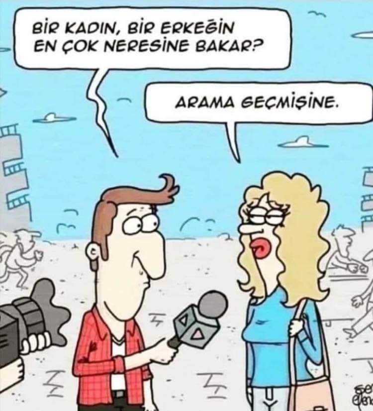Deniz
