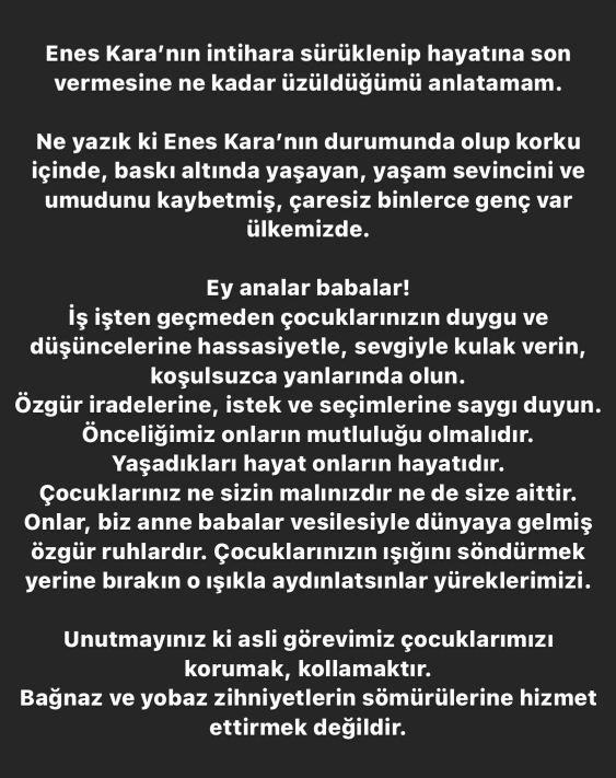 Yavuz