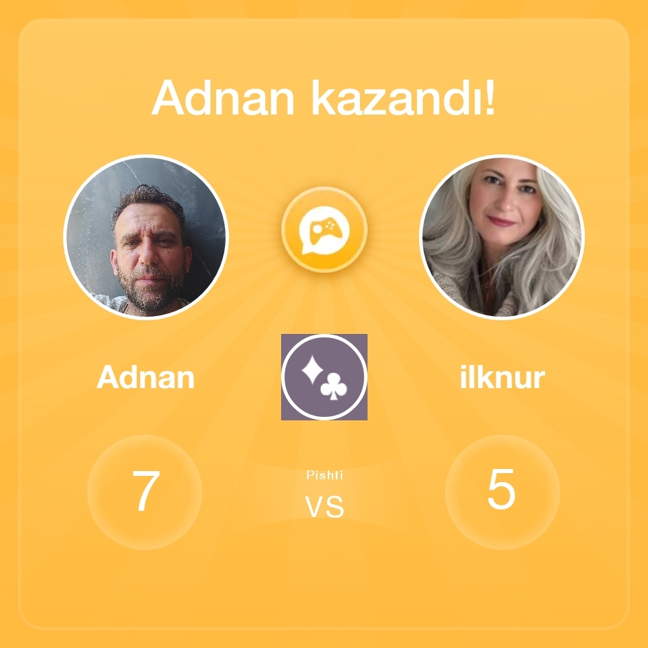 Adnan