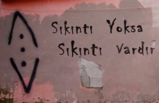 Kemal