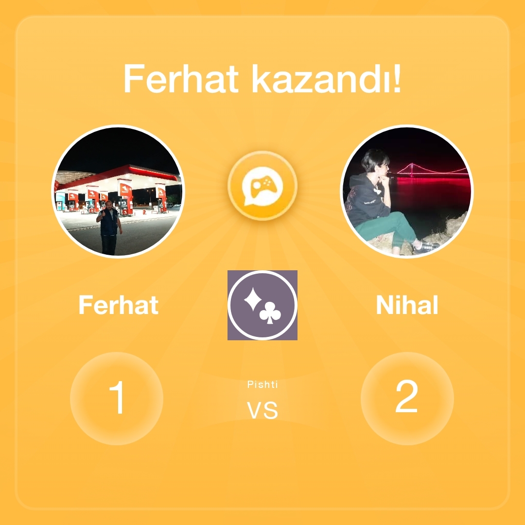 Ferhat