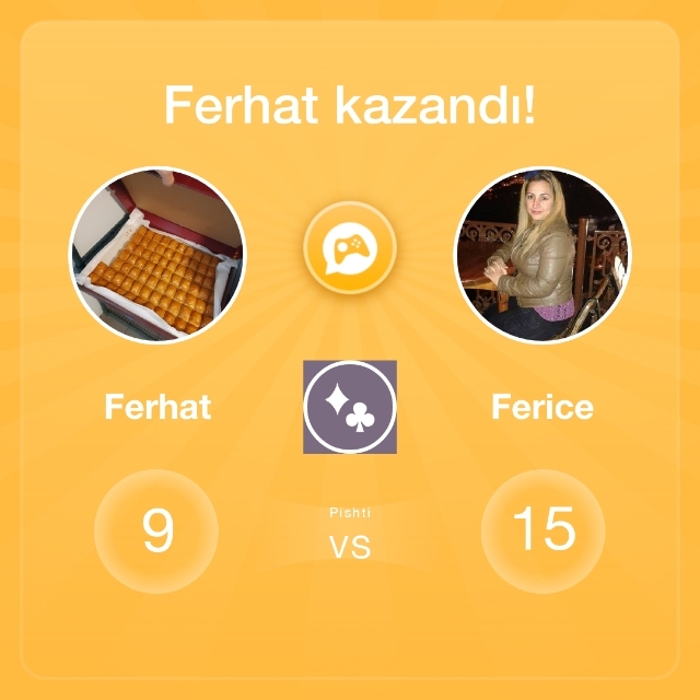 Ferhat