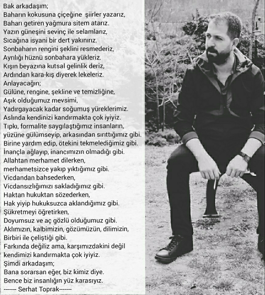 Erkan