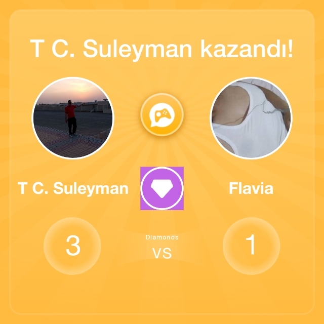 T C. Suleyman
