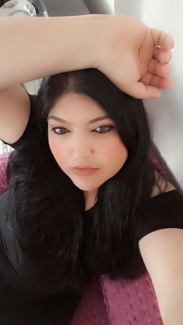 Yaprak