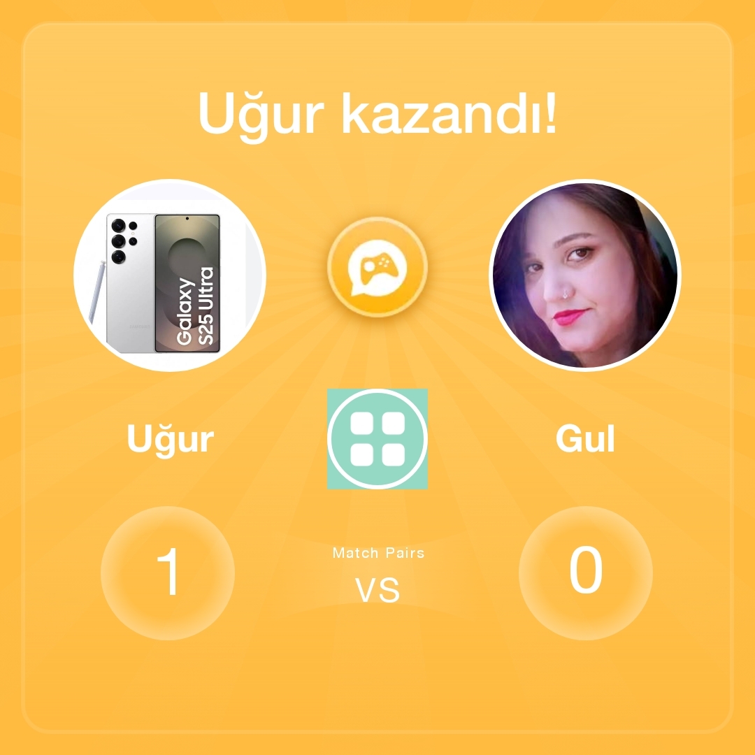 Uğur