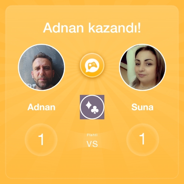 Adnan