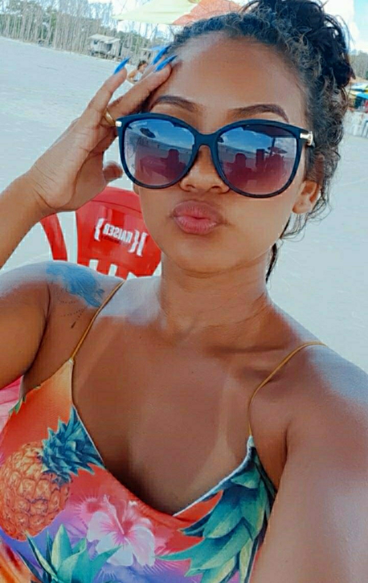 Lanna