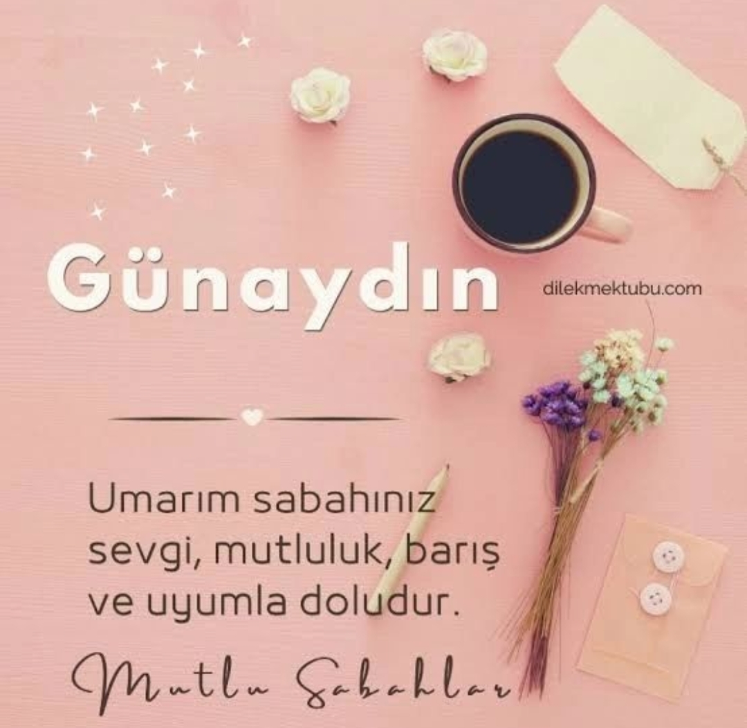 Bedriye