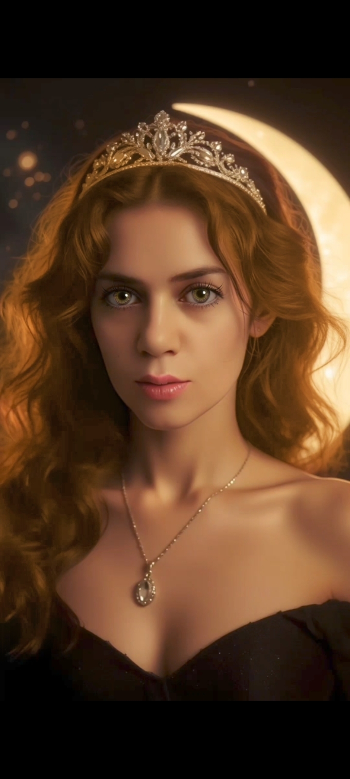 Deniz