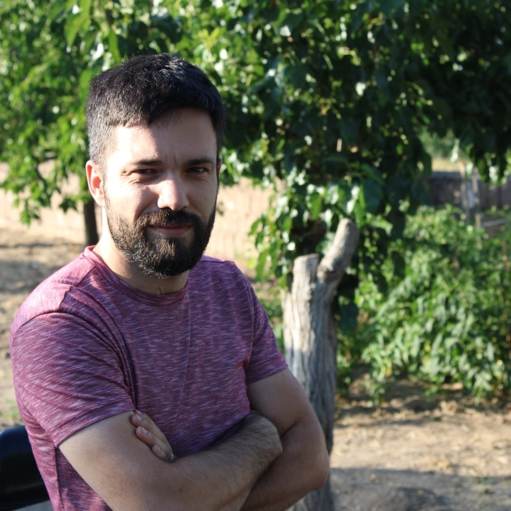 Mehmet