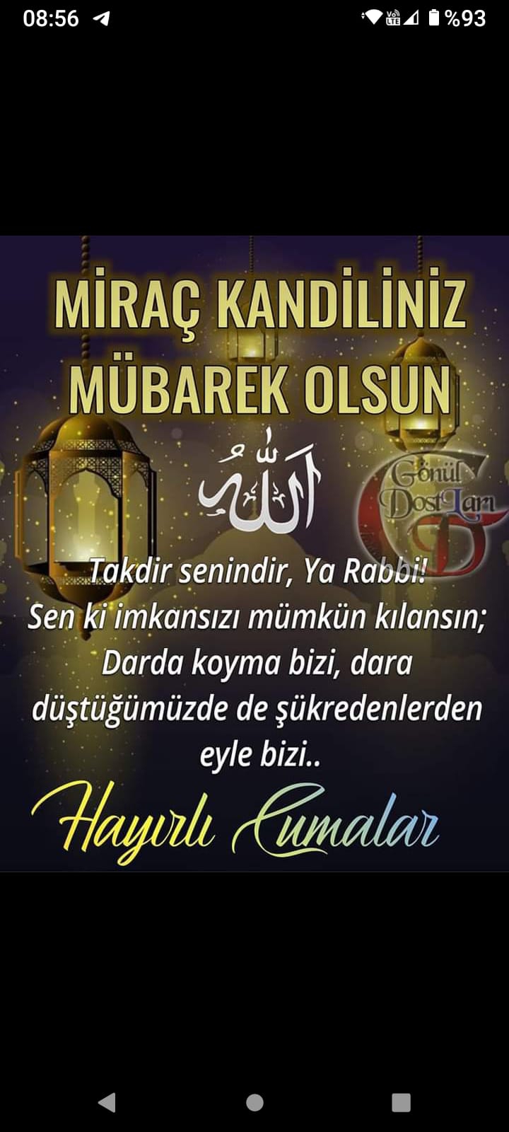 Soner