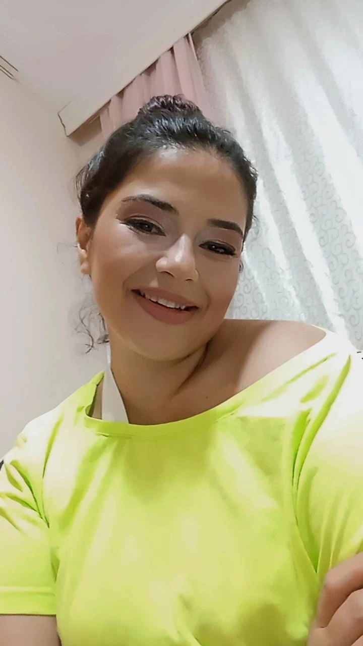 Rabia