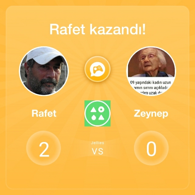 Rafet