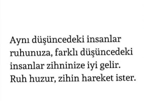 Ömrüm