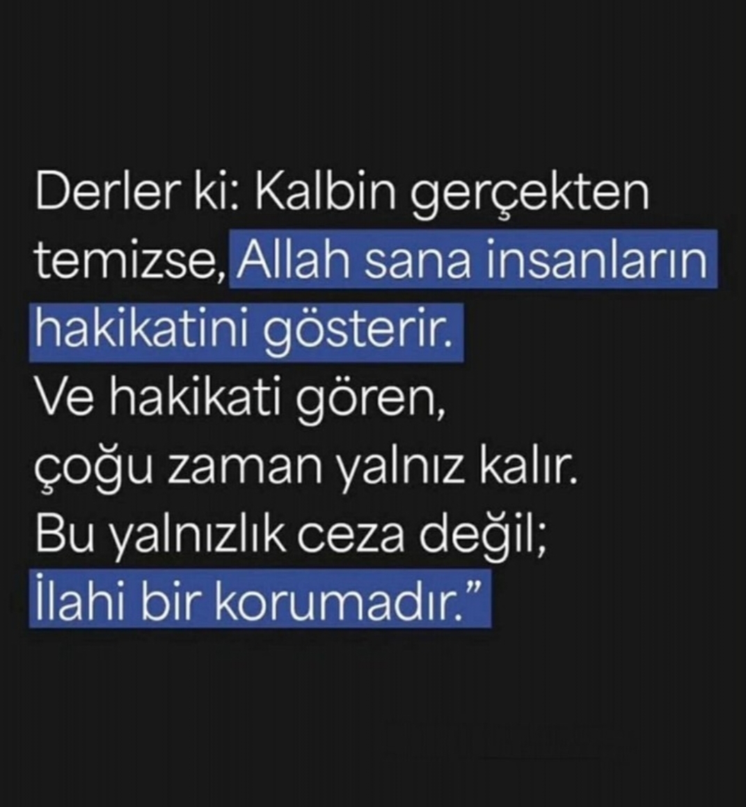 Yildiz