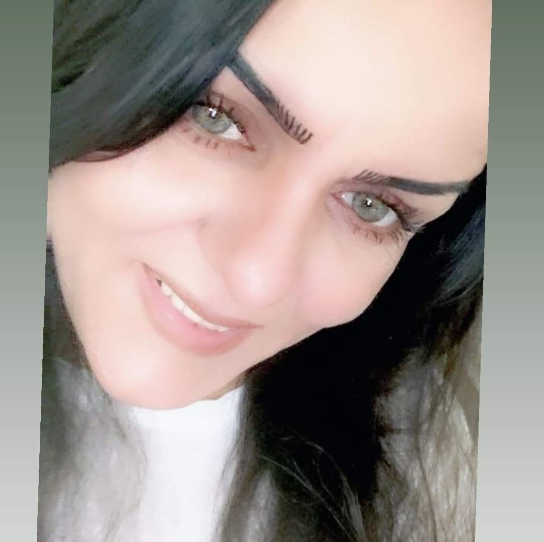 Leyla