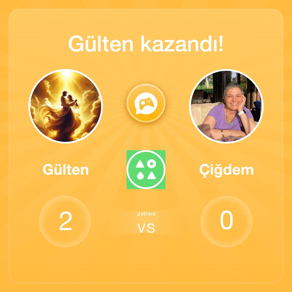 Gülten