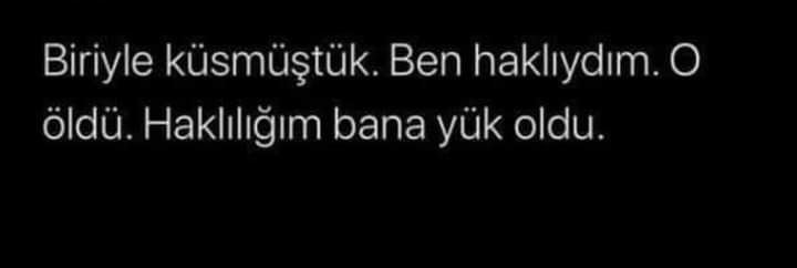 Ceyhan