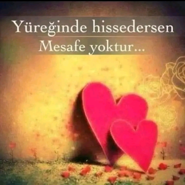 Uğur