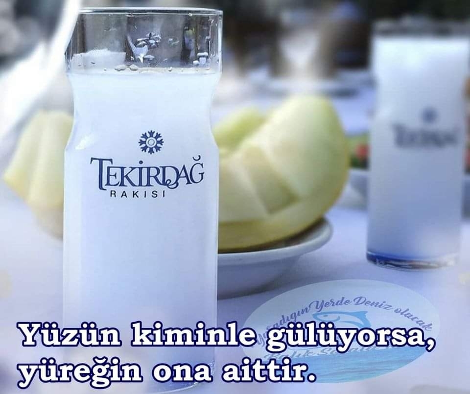 Ulvi