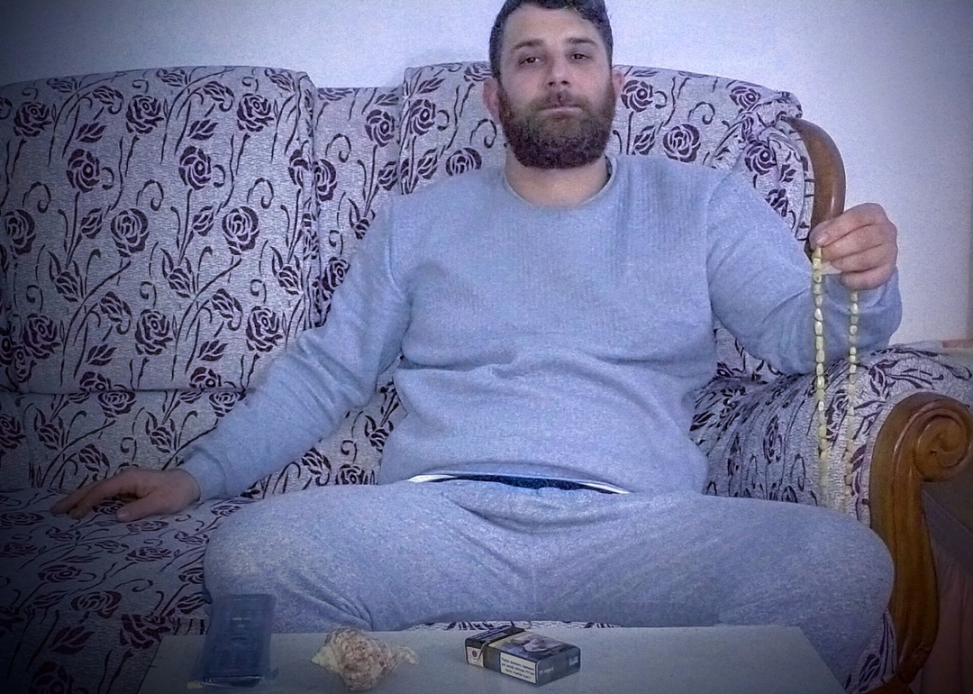Emre