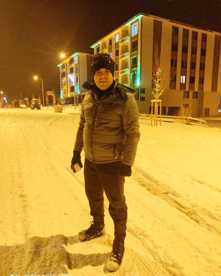 Rasim